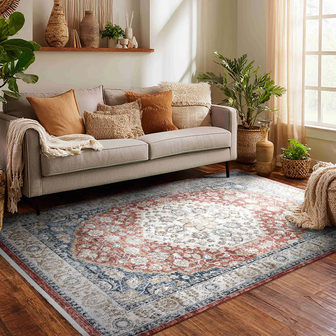 Rugs