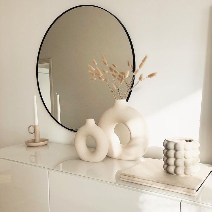 Décor