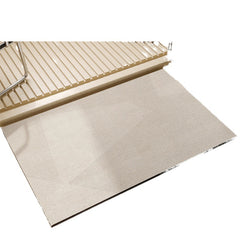 Aegean Relief – Textured Diatom Mud High-Performance Mat