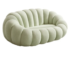 Modern Cloud Puff Sofa