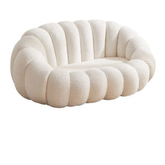 Modern Cloud Puff Sofa