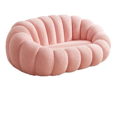 Modern Cloud Puff Sofa