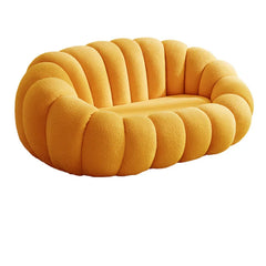 Modern Cloud Puff Sofa