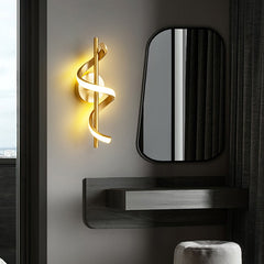 Modern Creative LED Pendant Light